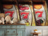 Jackpot Spin Mural #316